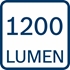 Immagine di GLI 18V-1200 C