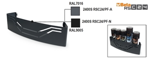 Immagine di 2400 RSC24/PF-