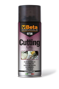 Immagine di 9738 - Cutting Oil