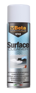 Immagine di 9743 - SURFACE CLEANER