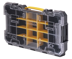 Immagine di ORGANIZER PRO-STACK™ FATMAX®