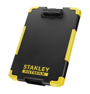 Immagine di CARTELLA PORTA DOCUMENTI E TABLET PRO-STACK™ FATMAX®