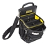 Immagine di BORSA ORGANIZER IN TESSUTO PRO-STACK™ FATMAX®