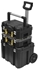 Immagine di PRO-STACK™ FATMAX® TOWER - CARRELLO 3 ELEMENTI