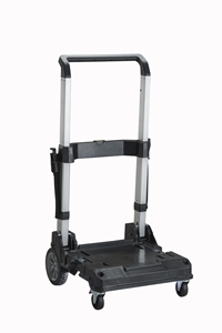 Immagine di CARRELLO PRO-STACK™ FATMAX®