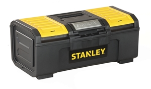 Immagine di STANLEY TOOL BOX﻿