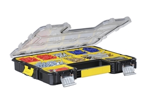 Immagine di ORGANIZER PRO FATMAX®- CERNIERE METALLO﻿