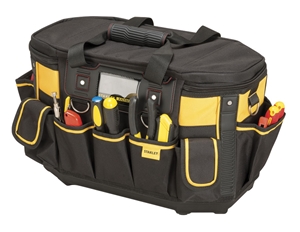 Immagine di BORSA TONDA 18” FATMAX®﻿