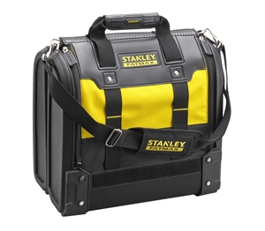 Immagine di BORSA ORGANIZER FATMAX®