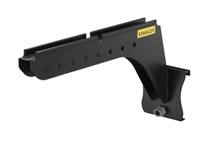 Immagine di SUPPORTO PER RIPIANO TRACK WALL STANLEY®