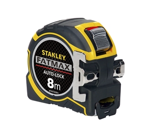 Immagine di FATMAX® AUTOLOCK