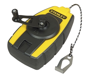 Immagine di TRACCIATORE STANLEY COMPACT