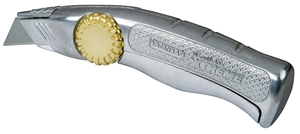 Immagine di COLTELLO FATMAX® A LAMA FISSA﻿