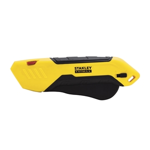 Immagine di COLTELLO FATMAX® CON LEVA DI SICUREZZA