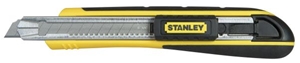 Immagine di CUTTER FATMAX® 9 MM