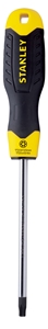 Immagine di GIRAVITI CUSHION GRIP - LAMA TORX TAMPER