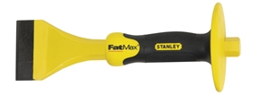 Immagine di SCALPELLO PIATTO FATMAX®﻿