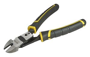 Immagine di TRONCHESI DIAGONALI COMPOUND ACTION FATMAX®