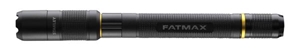 Immagine di TORCIA A PENNA FATMAX® - 100 LUMENS