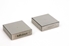 Immagine di Hardness Test Block Brinell   170 HBW2,5/62,5   DIN EN ISO 6506-3 Grid