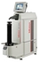 Immagine di Rockwell Hardness Testing Machine