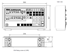 Immagine di Visualizzatore KA-213 per Linear Scale