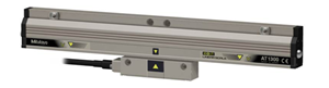 Immagine di NC Linear Scale AT1343A-100-S