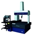 Immagine di CNC CMM, STRATO-Apex 776