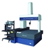 Immagine di CNC CMM, STRATO-Apex 9106