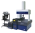 Immagine di CNC CMM, STRATO-Apex 574