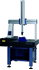 Immagine di Manual CMM, Crysta-Plus M 7106