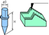 Immagine di TASTATORE H.14 SPH-51