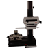 Immagine di Contour Measuring Instrument