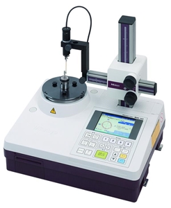 Immagine di RA-10 Roundness tester