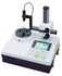 Immagine di RA-10 Roundness tester