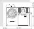 Immagine di RA-10 Roundness tester