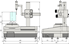 Immagine di RA-10 Roundness tester