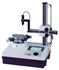 Immagine di RA-120 ROUNDNESS TESTER