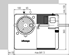 Immagine di RA-120 ROUNDNESS TESTER