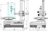 Immagine di RA-120 ROUNDNESS TESTER