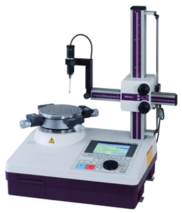 Immagine di Form Measuring Instrument