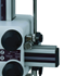 Immagine di Form Measuring Instrument