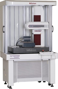 Immagine di 525_testCS-5000CNC