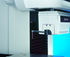 Immagine di 525_testCS-5000CNC