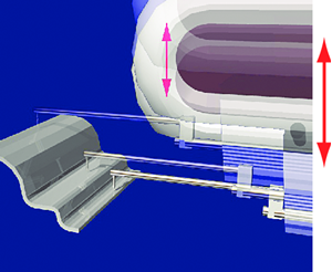 Immagine di Formtracer Extreme SV-C3000CNC