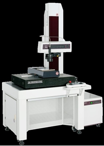 Immagine di Formtracer Extreme SV-C4500CNC S [mm]