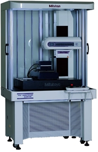 Immagine di Formtracer Extreme CS-H5000CNC H [mm]