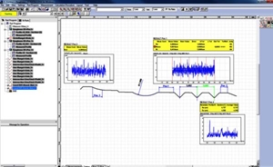 Immagine di Formtracer Extreme CS-5000CNC