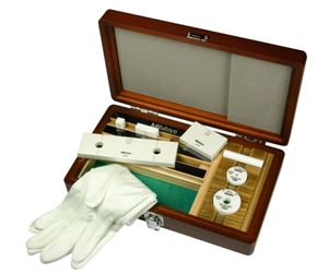 Immagine di INSPECTION KIT (CERA/GR.