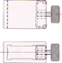 Immagine di BOREMATIC SBM-1.2"CX